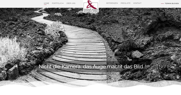 home wrba