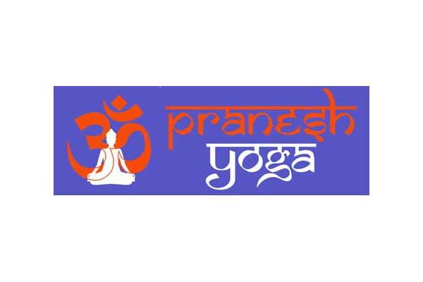 Pranesh Yoga Studio München-Harlaching
